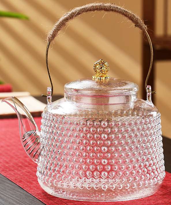 product-593-711